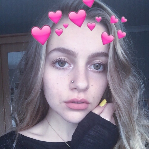 bbgrachelxo